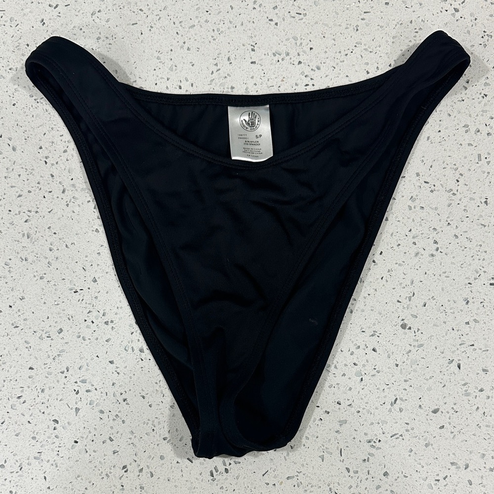 Body Glove Bikini Bottom